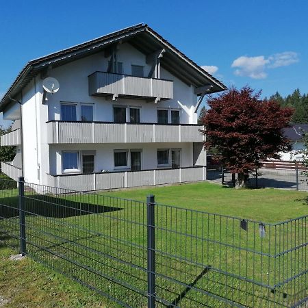 Ferienhaus Sonja Lindberg Exterior foto